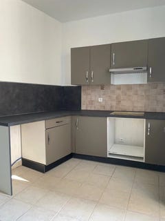 /international/fr/ales-languedoc-roussillon-310108314715/