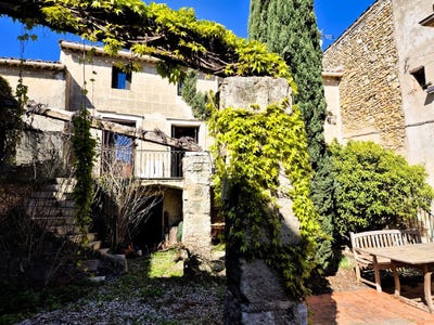 /international/fr/saint-andre-de-sangonis-languedoc-roussillon-310107949276/