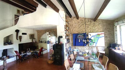 /international/fr/mormoiron-provence-alpes-cote-d-azur-310100408818/