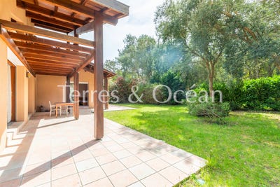 /international/fr/soustons-aquitaine-310107362118/