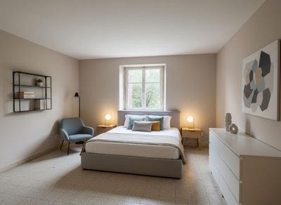 /international/fr/saint-genies-de-comolas-languedoc-roussillon-310108676307/