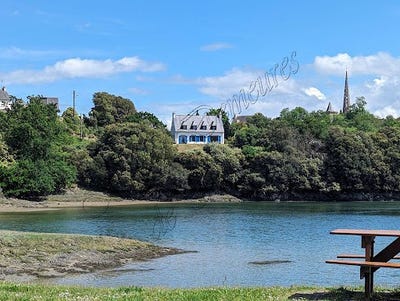 /international/fr/treguier-brittany-120092245748/?lang=zh-cn