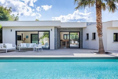 /international/fr/porto-vecchio-corsica-310099651172/