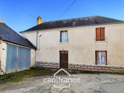 /international/fr/besse-sur-braye-pays-de-la-loire-120098501482/?lang=zh-cn