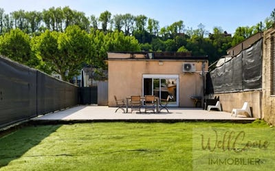/international/fr/aix-les-bains-rhone-310107680268/
