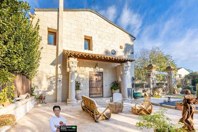 /international/fr/saint-just-rhone-310104045091/