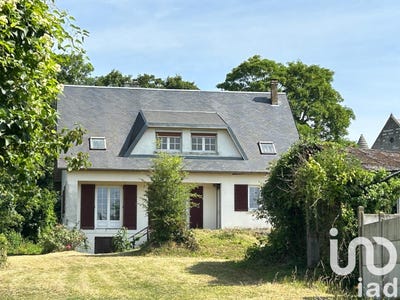 /international/fr/athies-picardie-310100958136/?lang=zh-cn
