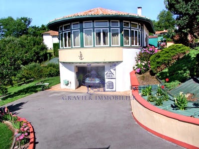 /international/fr/saint-jean-de-luz-aquitaine-310101497559/?lang=pt
