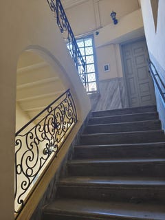 /international/fr/nimes-languedoc-roussillon-310108645403/