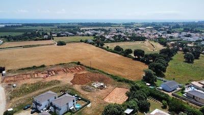 /international/fr/penta-di-casinca-corsica-310100790701/?lang=zh-tw