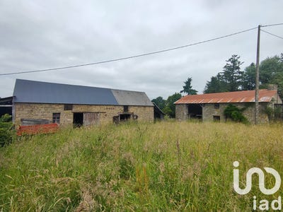 /international/fr/saint-georges-de-reintembault-brittany-310101485127/?lang=zh-cn