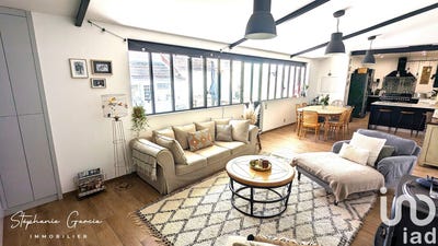 /international/fr/neuilly-plaisance-ile-de-france-310100489776/