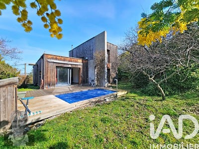 /international/fr/alairac-languedoc-roussillon-310106398106/