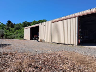 /international/fr/rouffiac-d-aude-languedoc-roussillon-310108677075/