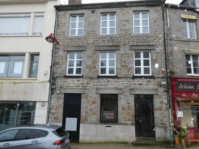 /international/fr/ferte-centre-val-de-loire-310107968411/