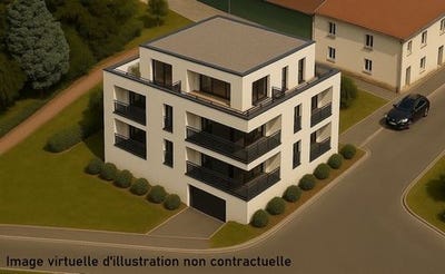 /international/fr/saint-didier-au-mont-d-or-rhone-310100016132/