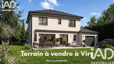/international/fr/viry-burgundy-310107410316/