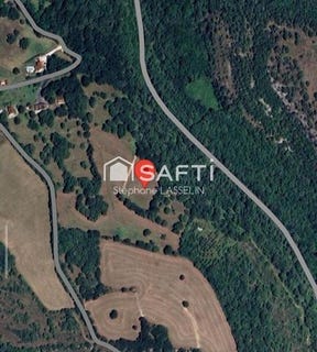 /international/fr/lacave-midi-pyrenees-310107273220/