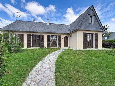 /international/fr/rives-du-loir-en-anjou-pays-de-la-loire-310108921244/