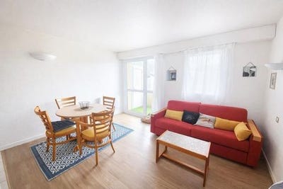 /international/fr/quiberon-brittany-310106335237/