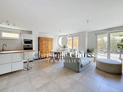/international/fr/rue-de-quatzenheim-quatzenheim-alsace-310108776039/