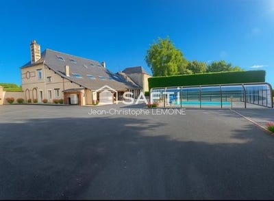 /international/fr/la-guerche-de-bretagne-brittany-310100462304/?lang=zh-tw