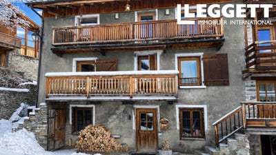 /international/fr/sainte-foy-tarentaise-rhone-310096552590/
