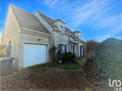 /international/fr/nogent-le-roi-centre-val-de-loire-310100952857/