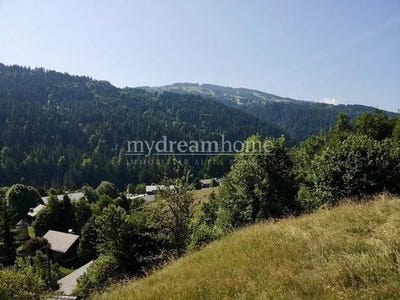 /international/fr/saint-nicolas-la-chapelle-ardennes-310100411773/?lang=zh-tw