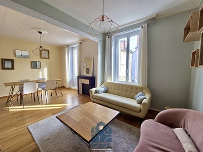 /international/fr/clermont-ferrand-auvergne-310106283690/