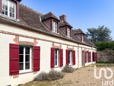 /international/fr/abondant-centre-val-de-loire-310098265450/