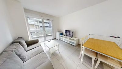 /international/fr/avenue-du-chut-merignac-charente-310104204086/