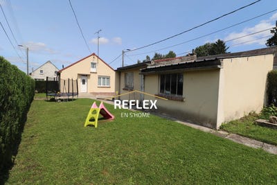 /international/fr/beauval-rhone-310108870185/?lang=de