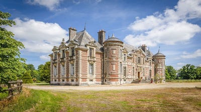 /international/fr/tourville-les-ifs-upper-normandy-310108407375/
