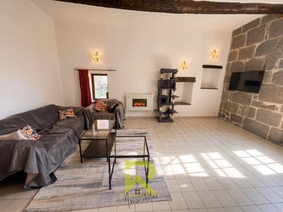 /international/fr/agde-languedoc-roussillon-310108329516/