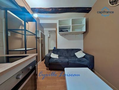 /international/fr/thonon-les-bains-rhone-310100497231/