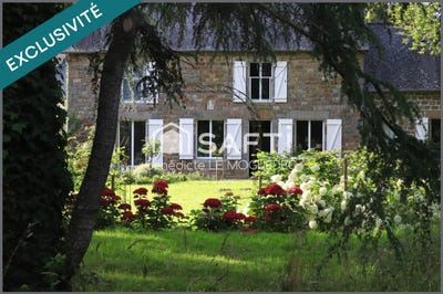 /international/fr/montreuil-sur-ille-brittany-120095860037/?lang=zh-tw