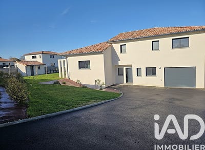 /international/fr/rouffiac-tolosan-midi-pyrenees-310105240178/