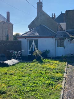 /international/fr/fay-aux-loges-centre-val-de-loire-310108111030/