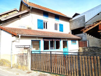 /international/fr/saint-hilaire-de-brens-rhone-310108554066/