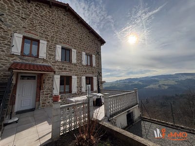 /international/fr/saint-georges-en-couzan-pays-de-la-loire-310100376324/?lang=zh-tw