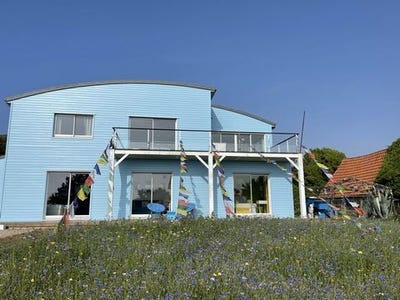 /international/fr/les-pieux-la-basse-normandie-310109968426/