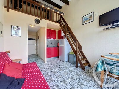 /international/fr/le-barcares-languedoc-roussillon-310108624181/