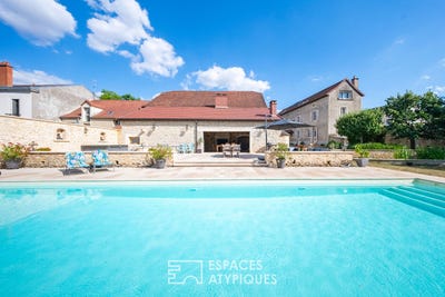 /international/fr/is-sur-tille-burgundy-310103137708/
