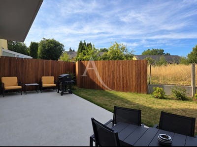 /international/fr/saint-nicolas-de-redon-pays-de-la-loire-310104464619/