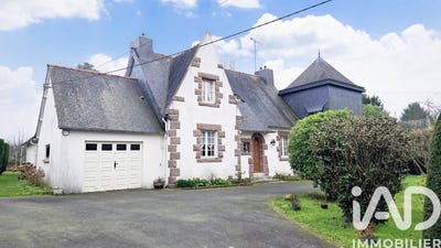 /international/fr/cavan-brittany-310105186354/