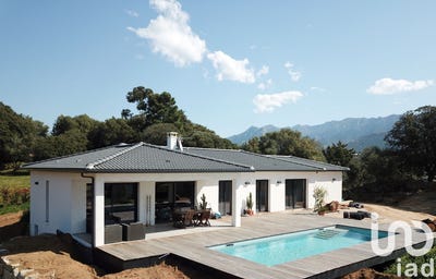 /international/fr/afa-corsica-310100696958/