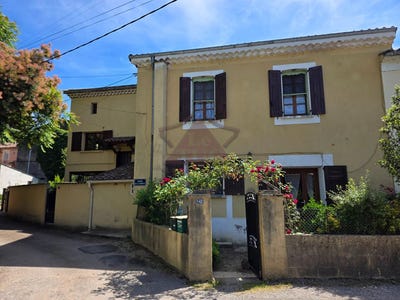 /international/fr/robiac-rochessadoule-languedoc-roussillon-310108487337/