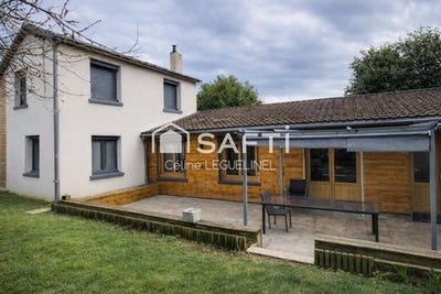 /international/fr/cherisy-centre-val-de-loire-310108530900/