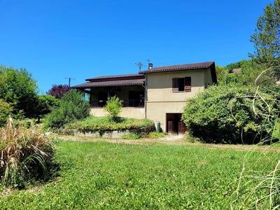/international/fr/montaigu-de-quercy-midi-pyrenees-310108928895/